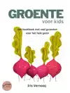GROENTE VOOR KIDS