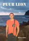 PUUR LEON