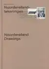 NOORDEREILAND-TEKENINGEN