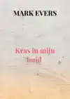 KRAS IN MIJN HUID
