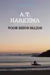 VOOR BEIDE BLIJDE