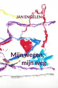 MIJN WEGEN, MIJN WEG