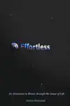 EFFORTLESS