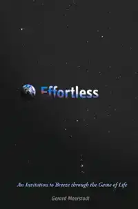 EFFORTLESS