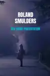 EEN SOORT PROTESTSTEM