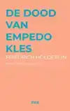 DE DOOD VAN EMPEDOKLES