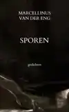 SPOREN