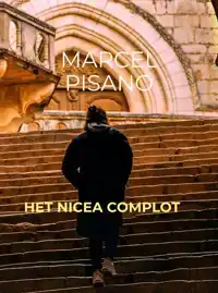 HET NICEA COMPLOT