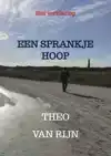EEN SPRANKJE HOOP