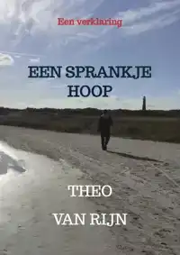 EEN SPRANKJE HOOP