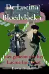 DE LUCINA BLOEDVLOEK
