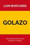 GOLAZO