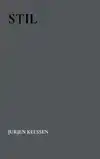 STIL