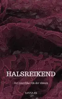 HALSREIKEND