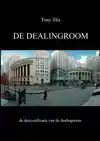 DE DEALINGROOM