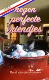 NEGEN PERFECTE VRIENDJES