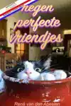 NEGEN PERFECTE VRIENDJES (HC)