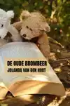 DE OUDE BROMBEER