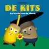DE KITS
