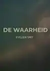 DE WAARHEID