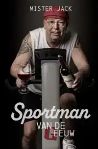 SPORTMAN VAN DE (G)EEUW