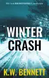 WINTER CRASH