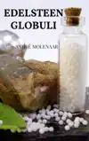 EDELSTEEN GLOBULI