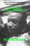 NOORDKAAP
