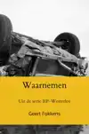 WAARNEMEN