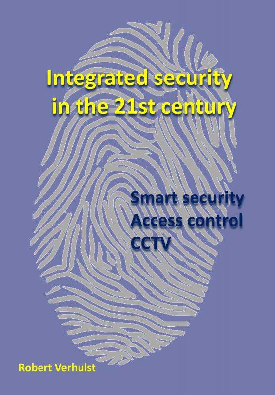 SECURITY SYSTEMS FOR THE 21ST CENTURY