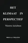 HET KLIMAAT IN PERSPECTIEF