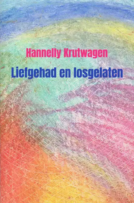 LIEFGEHAD EN LOSGELATEN