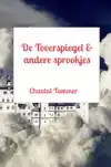 DE TOVERSPIEGEL & ANDERE SPROOKJES