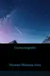 EMERSYNERGENTIE