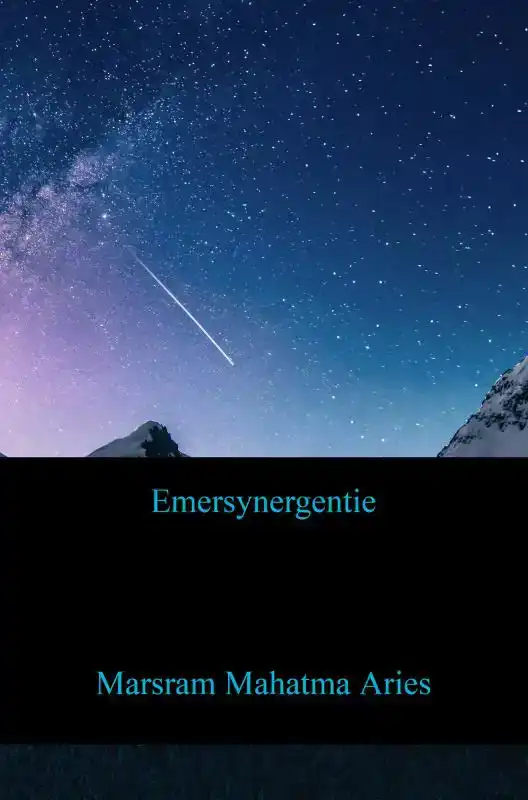 EMERSYNERGENTIE
