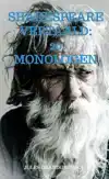 SHAKESPEARE VERTAALD - 20 MONOLOGEN