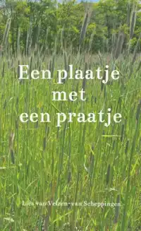 EEN PLAATJE MET EEN PRAATJE