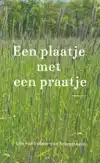 EEN PLAATJE MET EEN PRAATJE