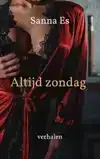 ALTIJD ZONDAG