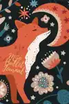 MIJN BULLET JOURNAL - BULLET JOURNAL NOTEBOOK - NOTITIEBOEK