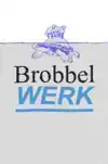 BROBBELWERK