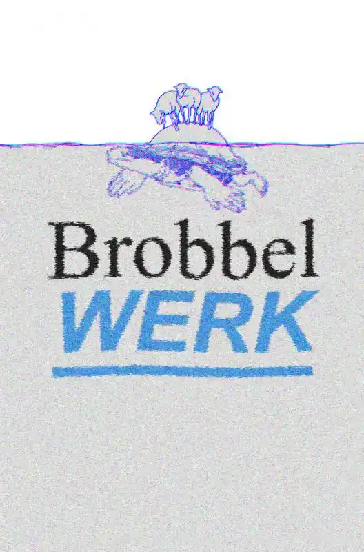 BROBBELWERK