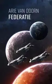 FEDERATIE