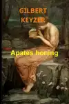 APATES HONING