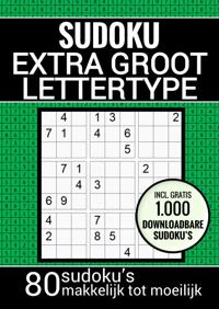 PUZZELBOEK VOOR SLECHTZIENDEN, OUDEREN, SENIOREN, OPA EN OMA