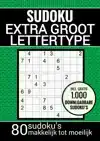 PUZZELBOEK VOOR SLECHTZIENDEN, OUDEREN, SENIOREN, OPA EN OMA