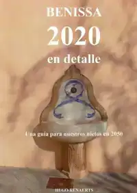 BENIISA 2020 EN DETALLE