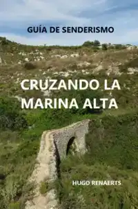 CRUZANDO LA MARINA ALTA