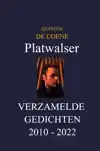 PLATWALSER: VERZAMELDE GEDICHTEN
