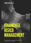 FINANCIEEL RISICO MANAGEMENT